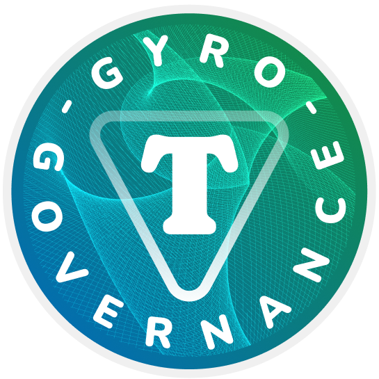 Ethical Travel by Gyro Governance